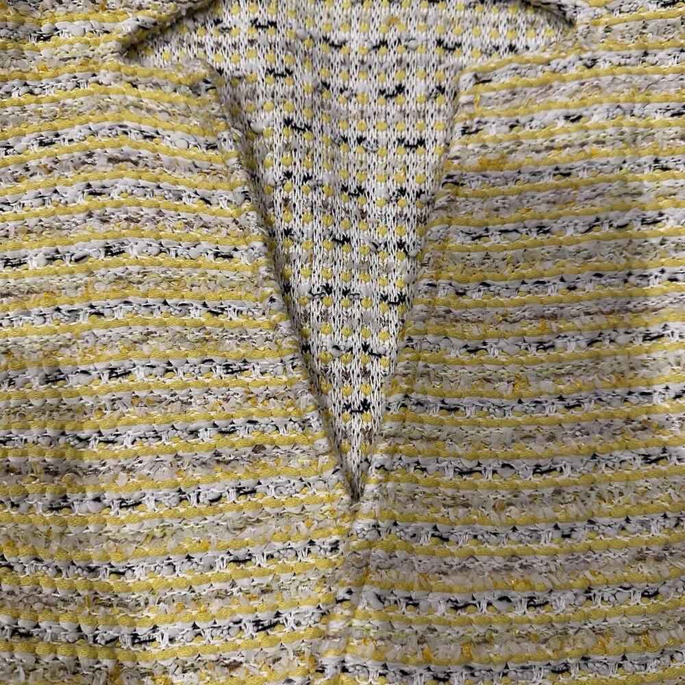 SOLD - Picture 6 of 16